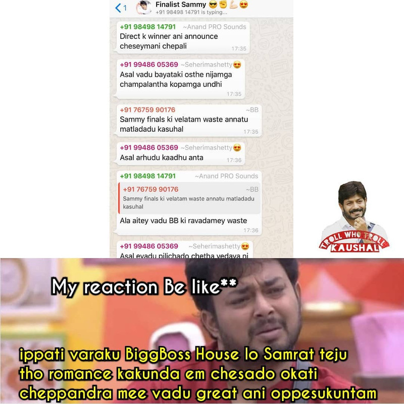 41158145_252471842078734_269414023717345