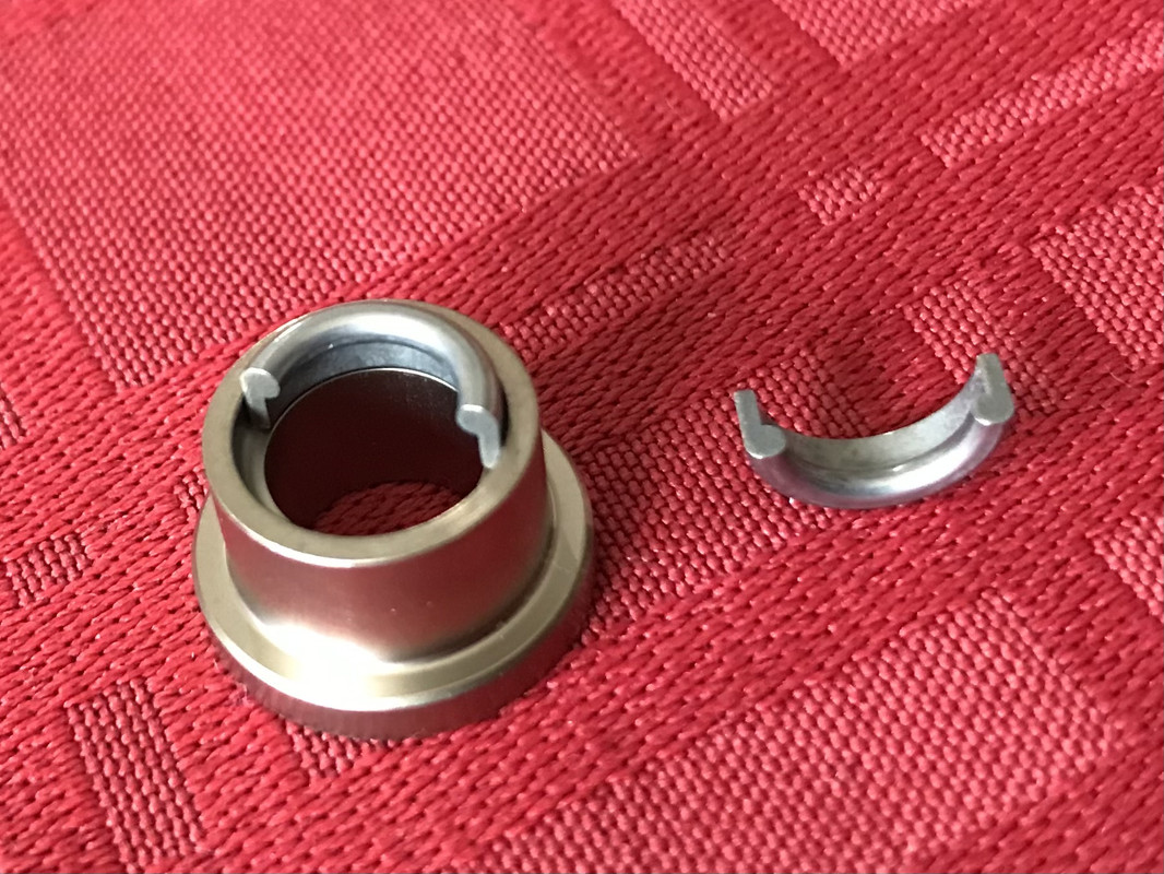 5AF52AC1-9035-45EE-B128-85B56AC88046