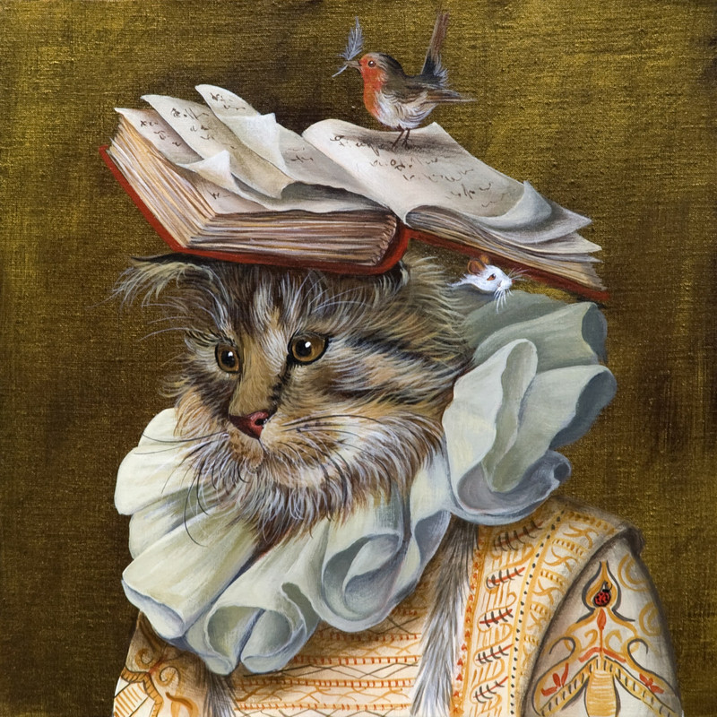 4-LE LIVRE DES RÊVES