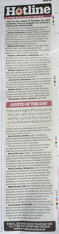 Record hotline IMG_5374