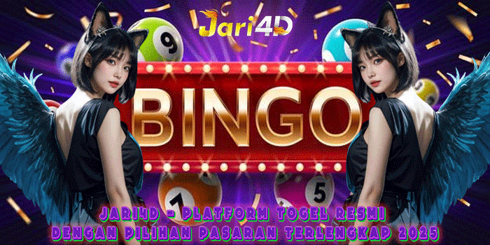 Jari4d