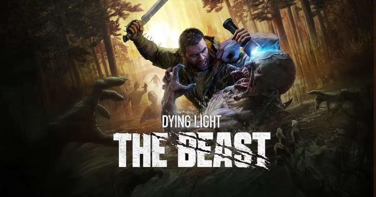 Dying Light: The Beast revela sus requisitos para PC y laptops: ¿estás listo para sobrevivir?