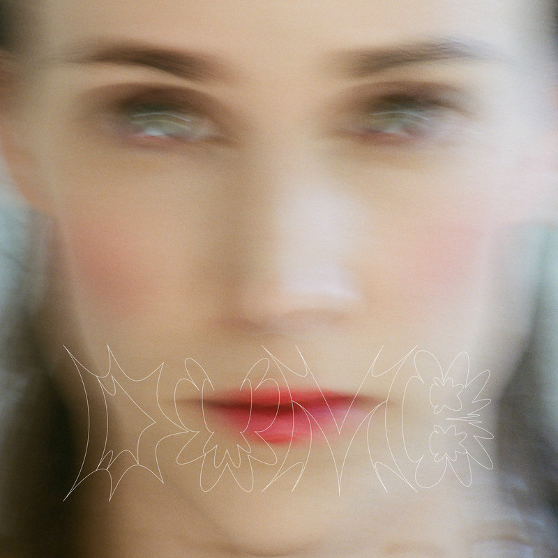 Emma Louise & Flume – DUMB
