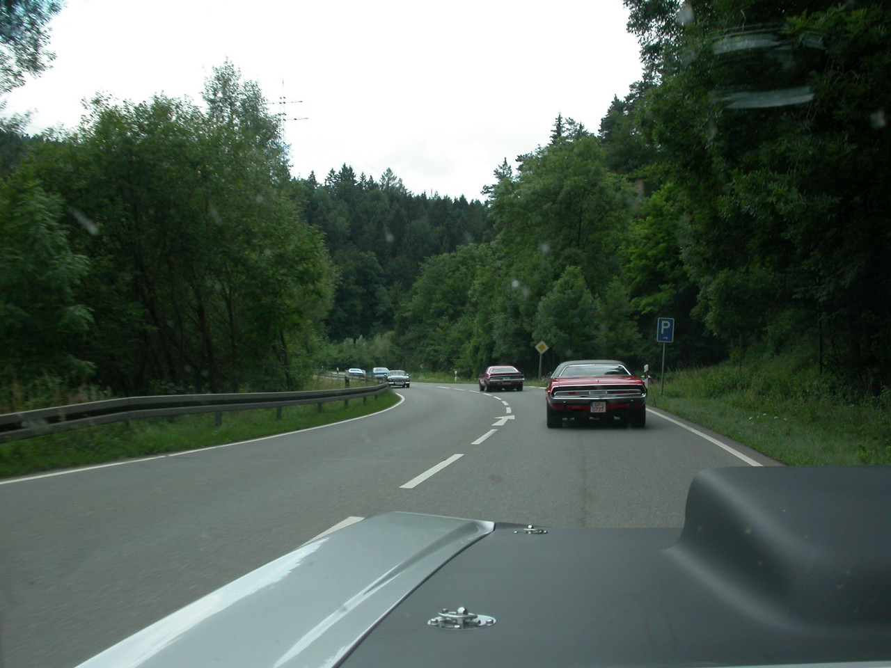 2003Heimiswil 003