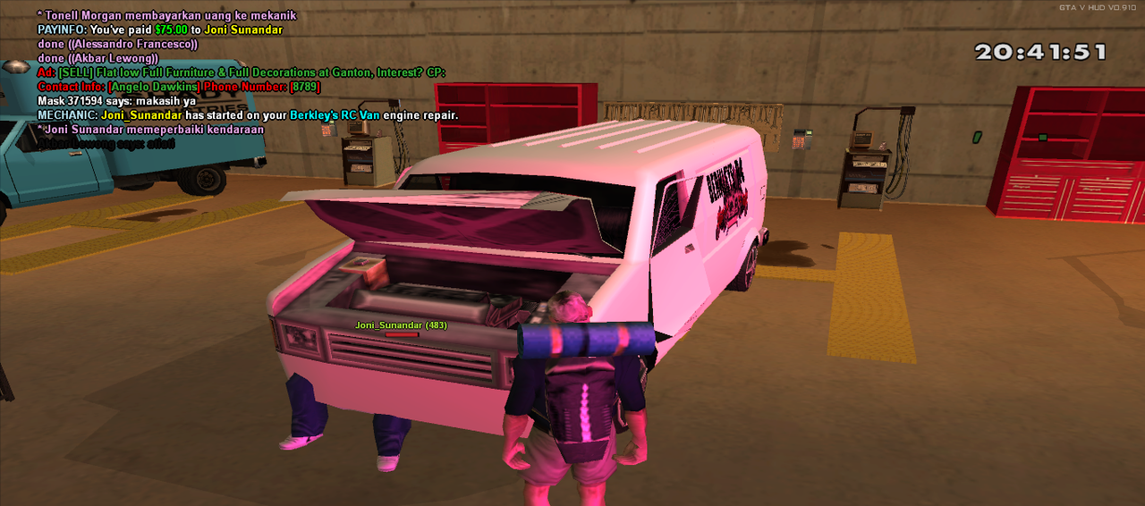 report3.png