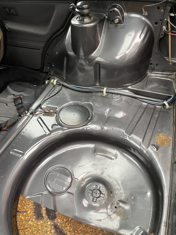 CD6C4537-5EDF-4EBB-9682-4AE220138BA5