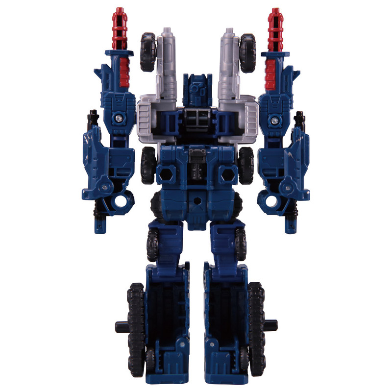 Takara-Siege-040