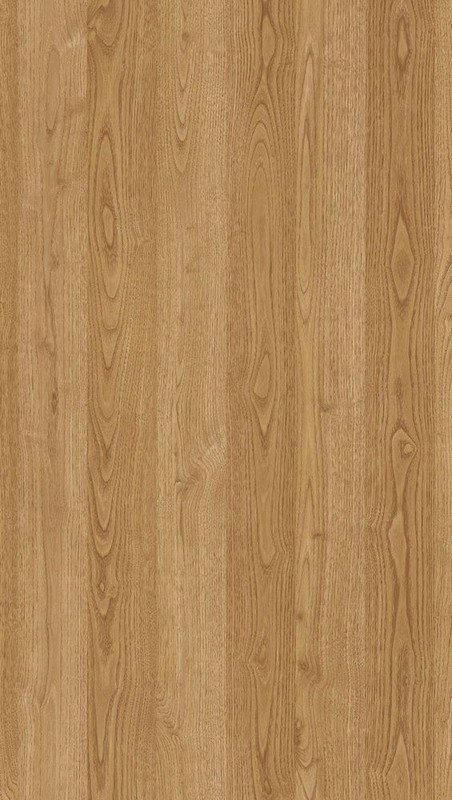 wood-texture-3dsmax (251)
