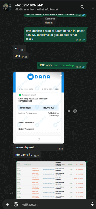 Screenshot 2025-10-10 185851