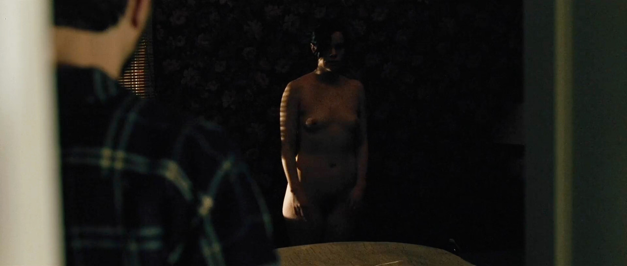 Emily.Hampshire_Good.Neighbours.00_00_06_06.Still002