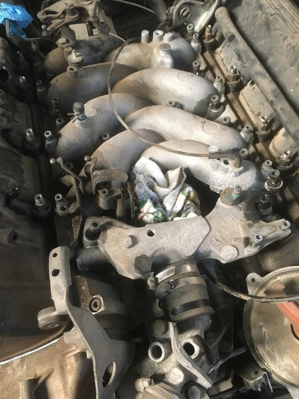 6C6A309E-E5DB-4305-BA37-D104F2025ADB