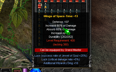 Captura de pantalla (66)