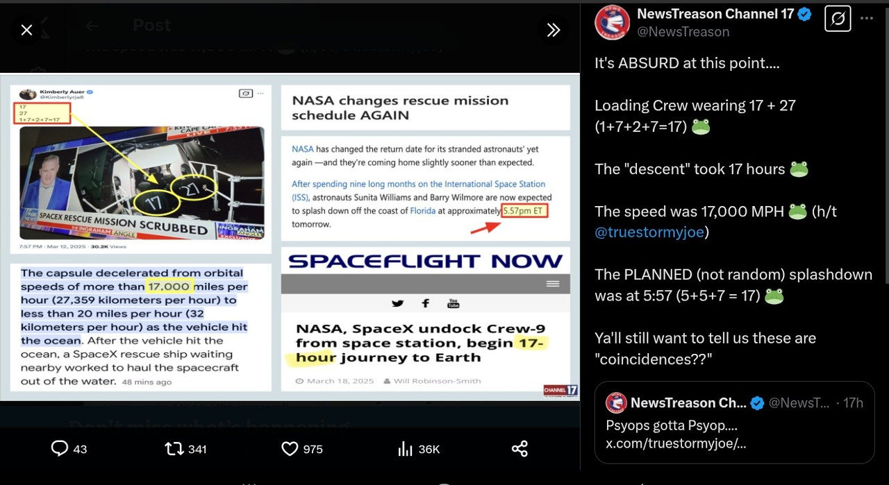 Screenshot_20250319_113055_Brave~2