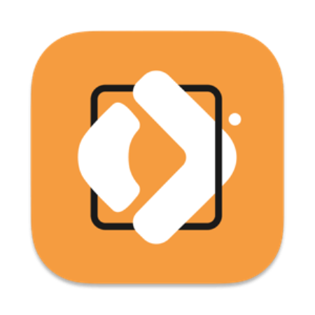 Movavi PDFChef 2022 v22.2.0 macOS Movavi PDFChef 2022 v22.2.0 macOS