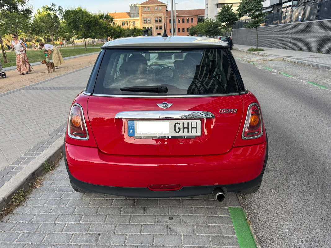 WhatsApp Image 2025-06-10 at 20.18.26 (4)