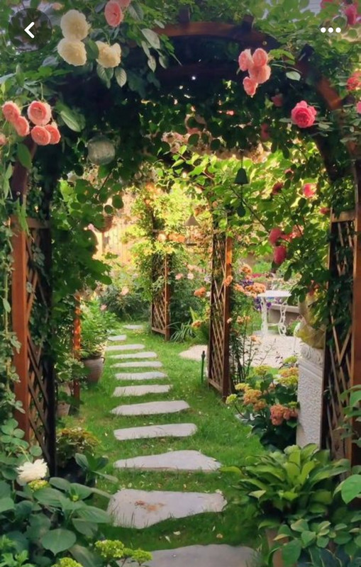 Screenshot_20240508_233005_Pinterest