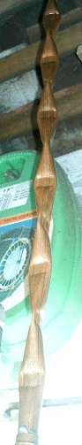 condenser