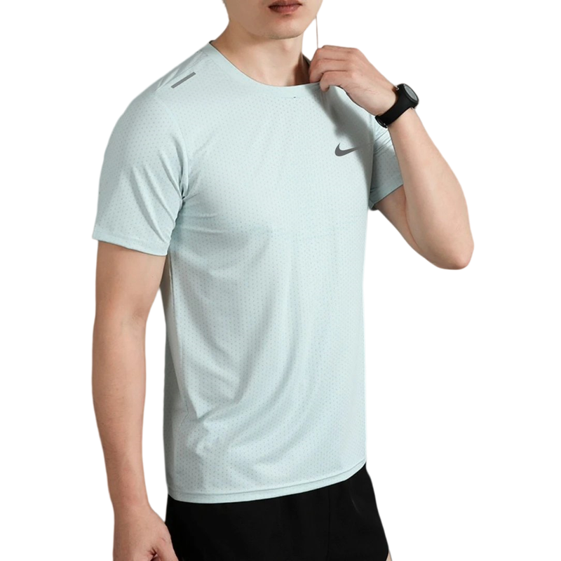 Nike Camiseta