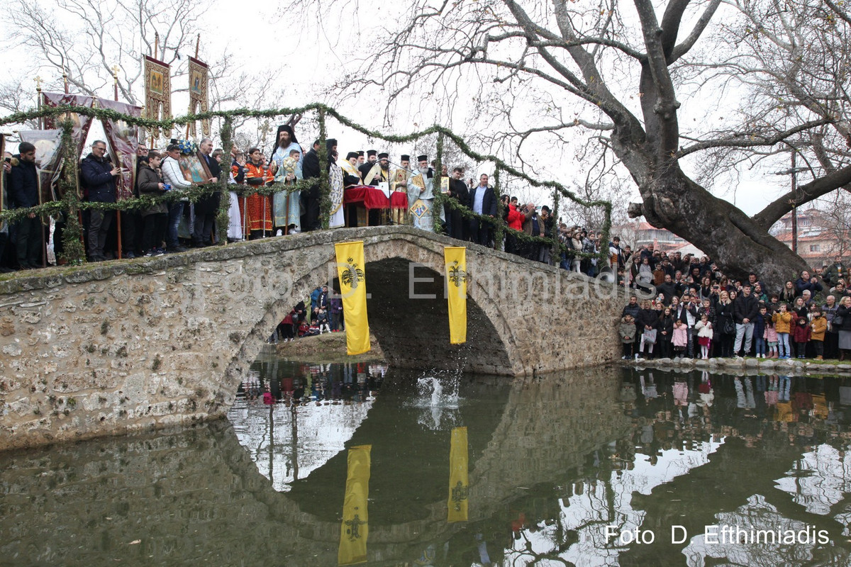 IMG_8259 (Αντιγραφή) (Αντιγραφή)