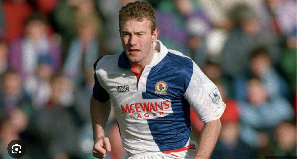 Screenshot 2026 02 08 at 22 39 34