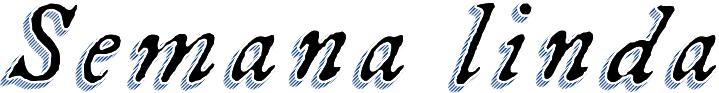 847faf8dece038318af95031c5e47d11.png