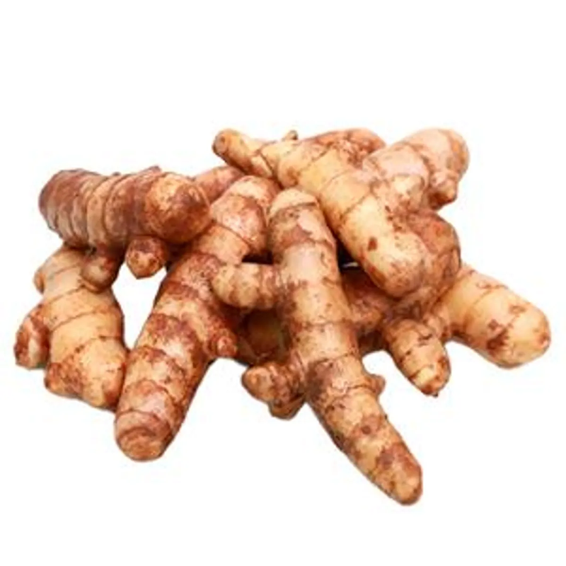 Turmeric - Haldi