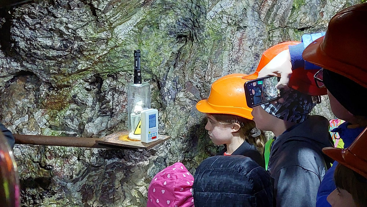 15.15b - IMG-20230502-WA0088 (TomaszK)