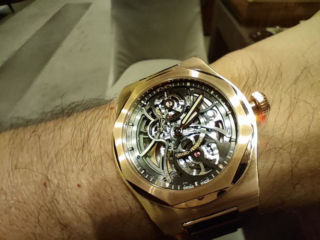 storageemulated0DCIM.convert_tmp_filesIMG20230916183228_20230916220953