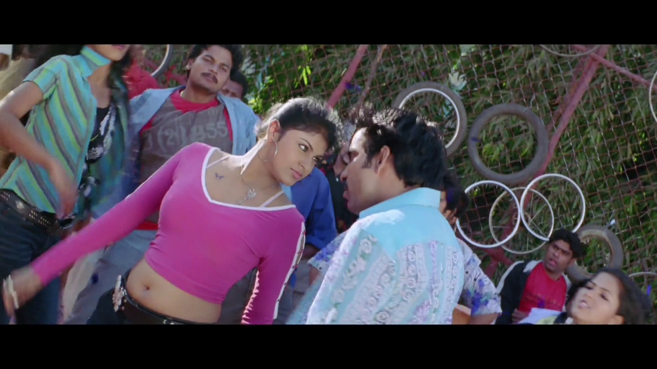 vlcsnap-2023-11-28-20h20m21s320