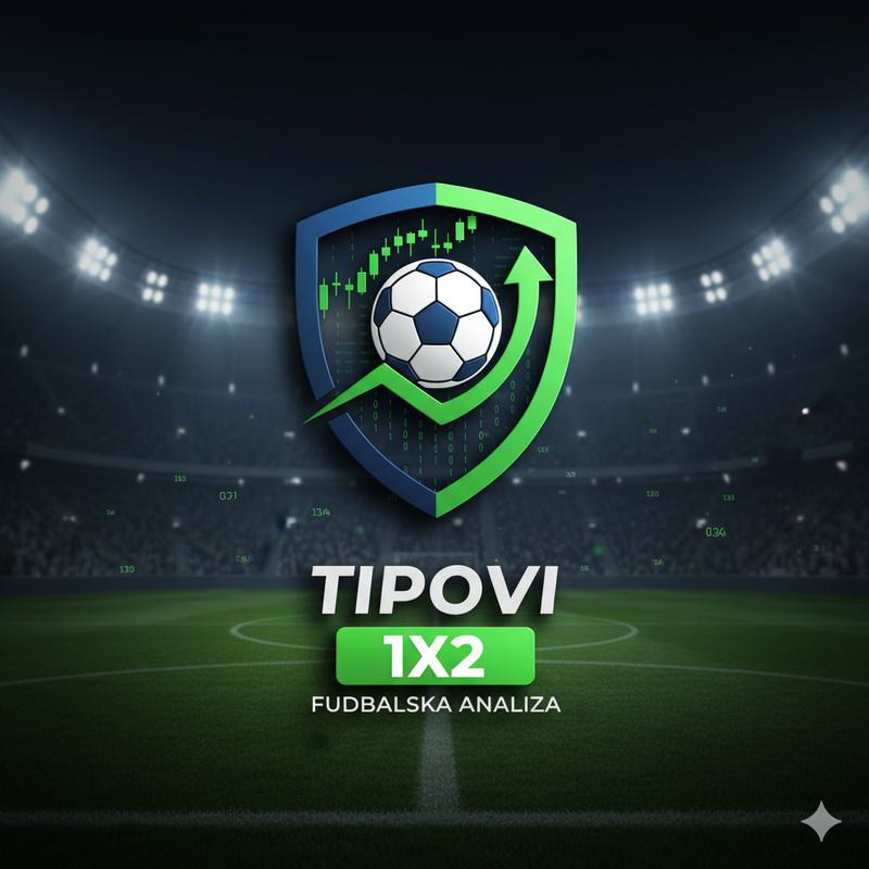 Klađenje za početnike - osnove klađenja