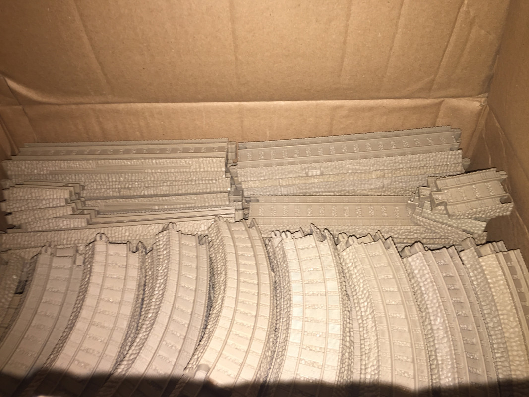 8A5C3646-91A5-4CA4-89F4-2EB24FDE2A4E