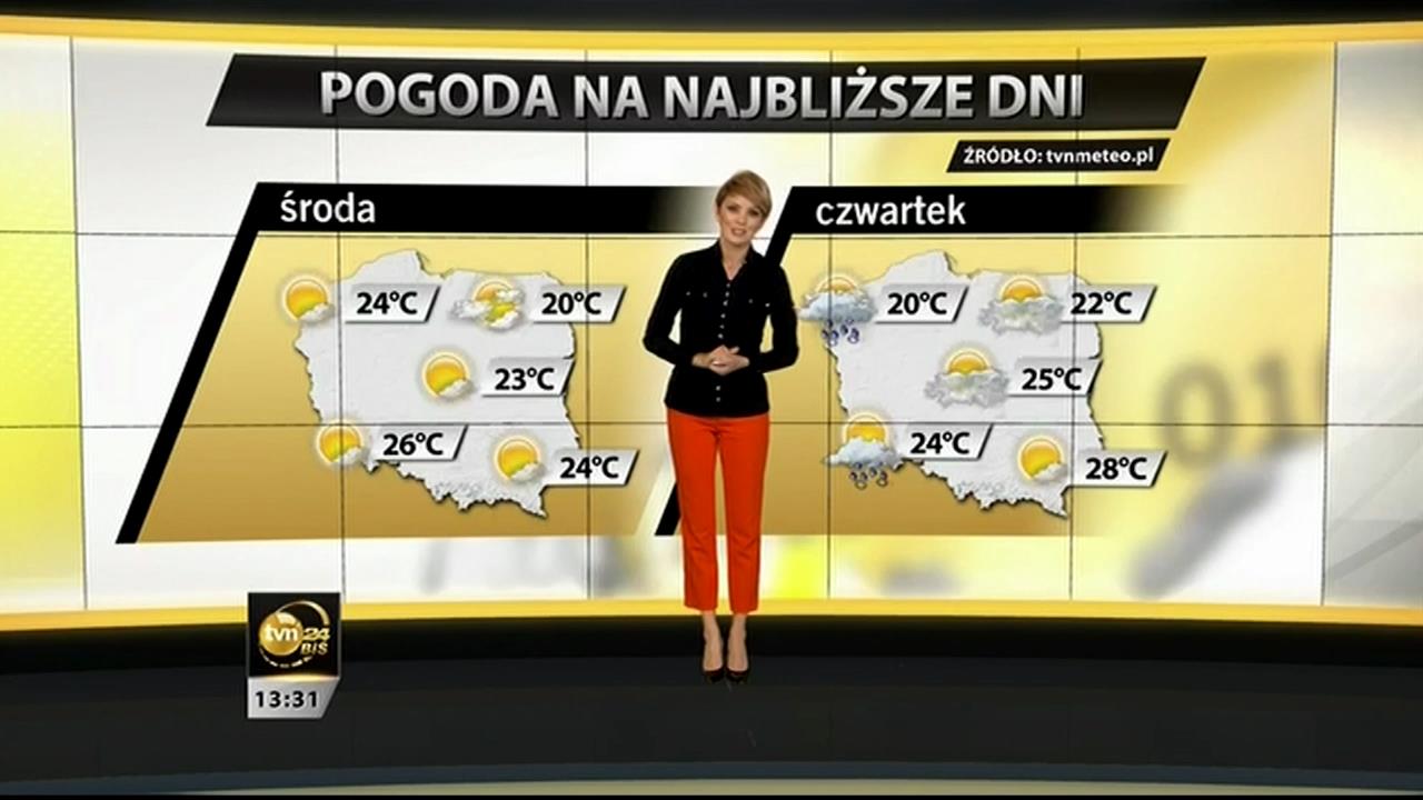 V0323_20180828_132547.mp4_snapshot_01.08_[2018.08.28_16.59.49]