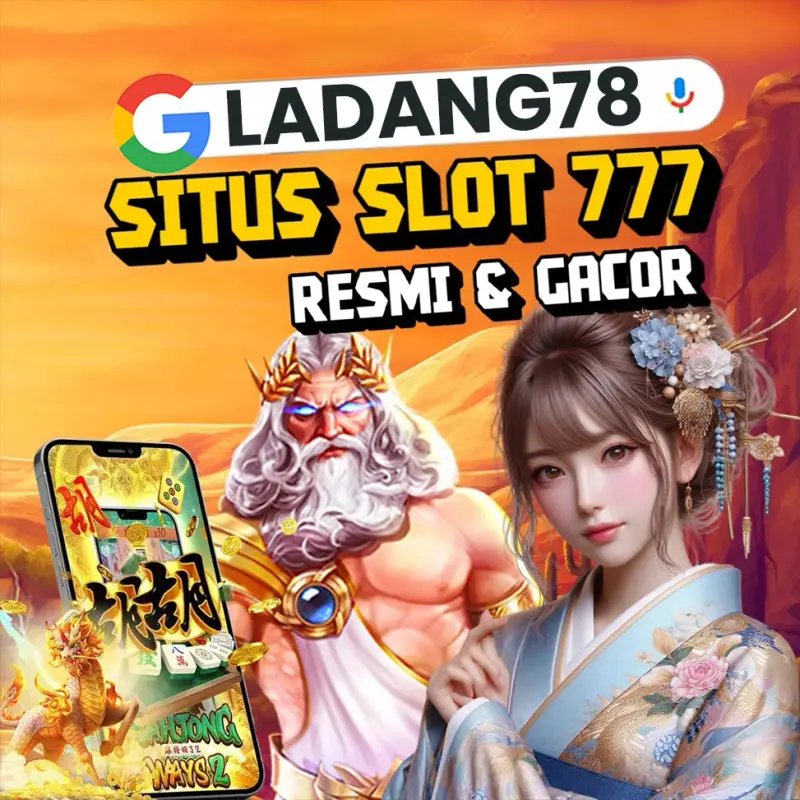 Ladang78