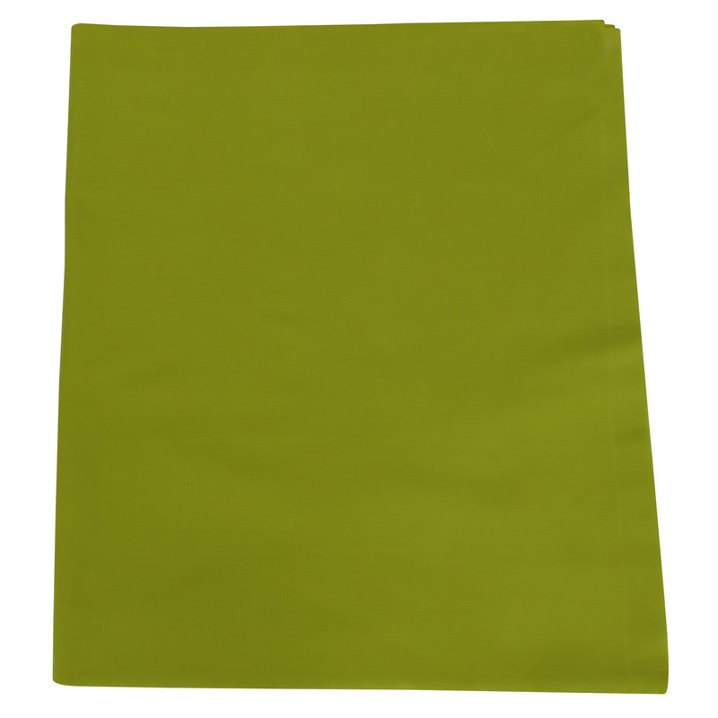 Cotton Solid Plain Fabric Dressmaking Quilting Clothes For Sewing And Crafting - Picture 50 of 123