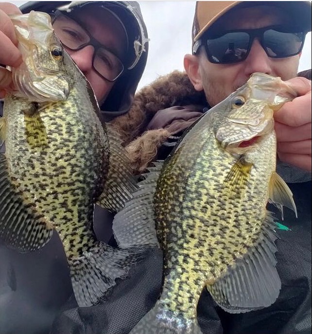 F2937745-A933-480A-AA7B-7C2040736AB1