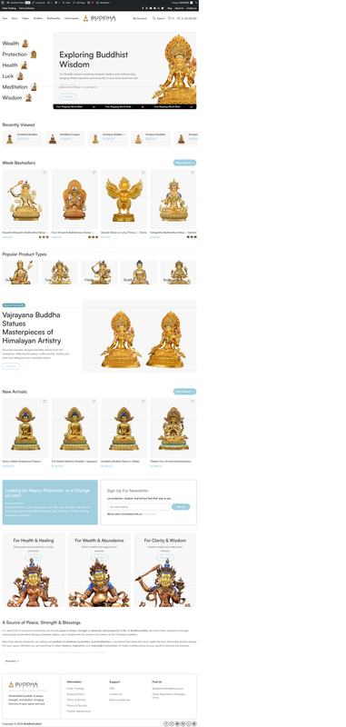 screencapture staging2 buddhacrafted 2025 11 17 22 37 06