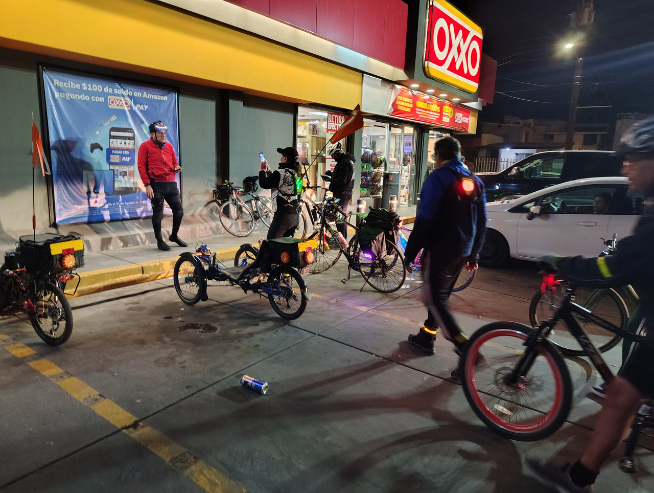 IMG 20260126 211242703 HDR