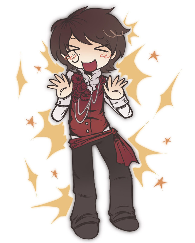 by prettylnpunk__ on twt