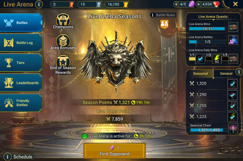 Screenshot 2026 10 07 231704