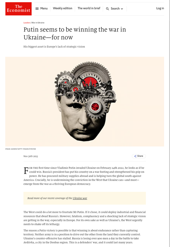 Screenshot-20231130-105616-kindlephoto-6116611.png