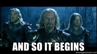 and-so-it-begins