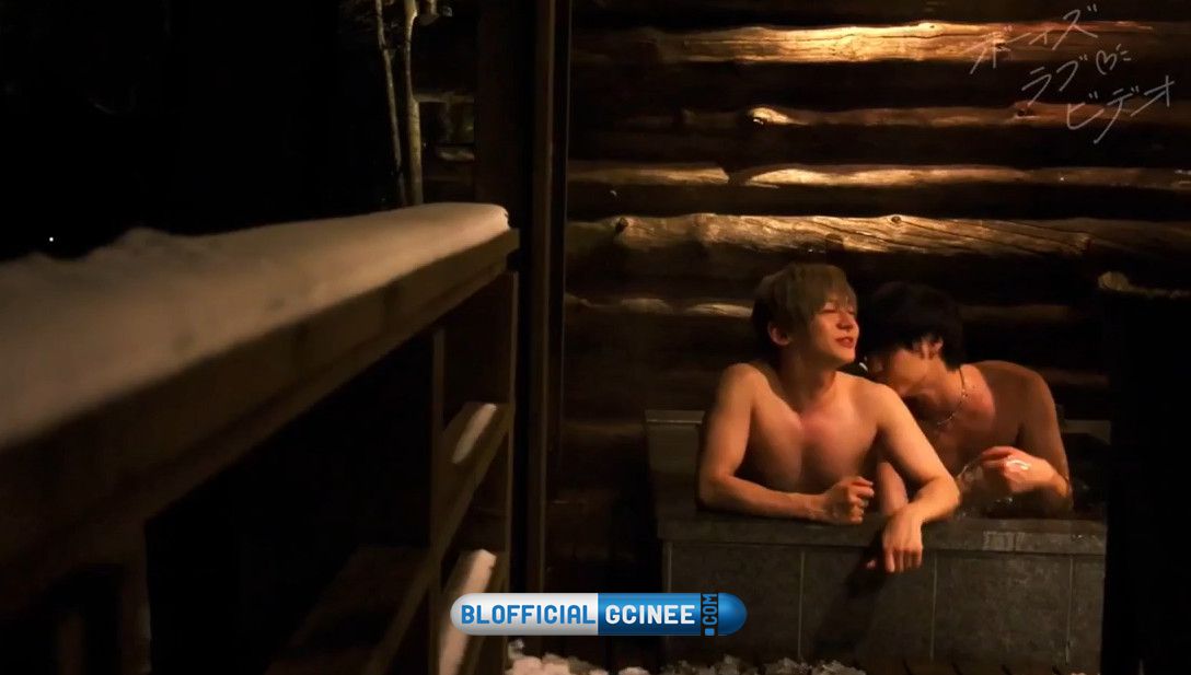 2025-10-14-153300-result