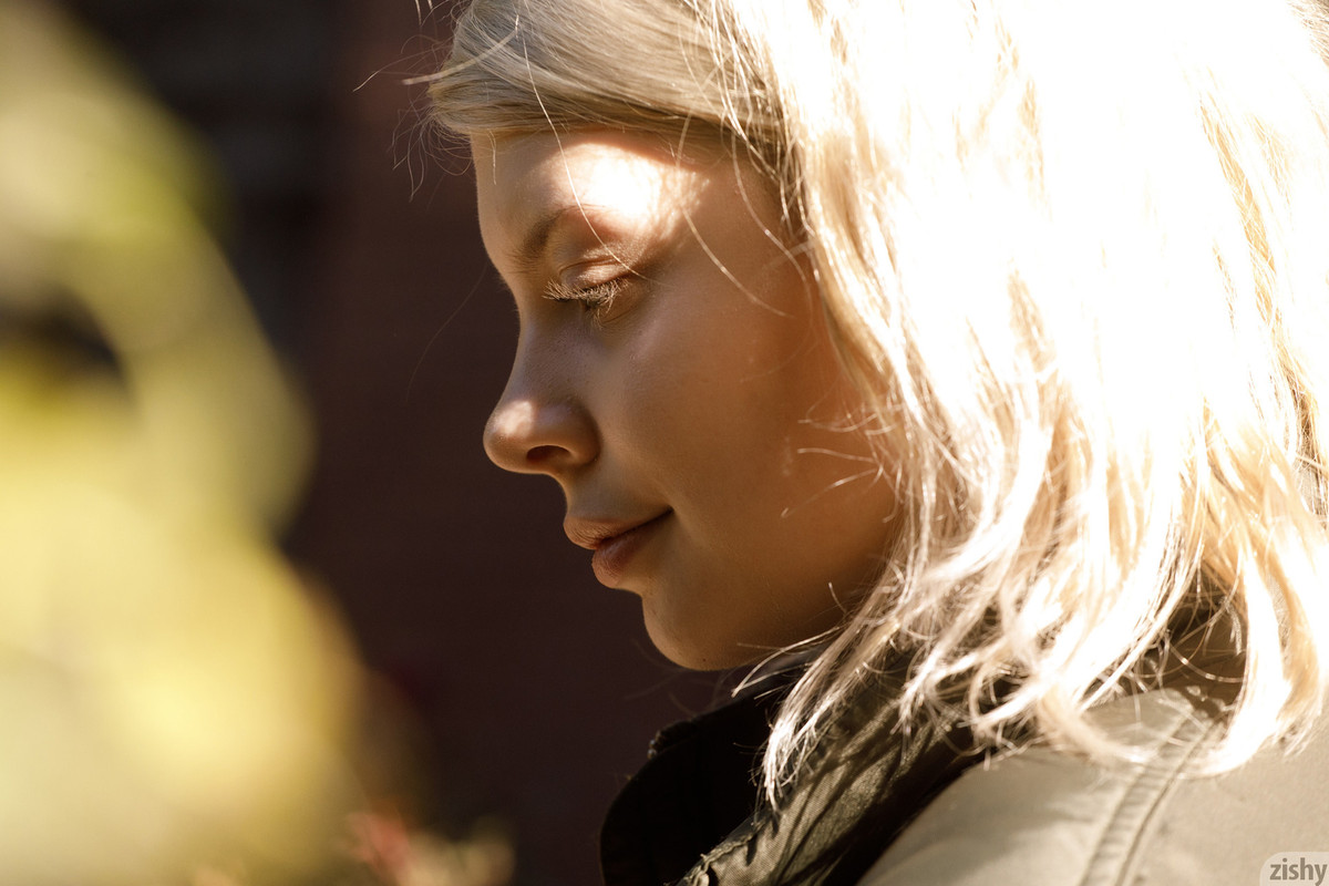 full_004_1847211008137904