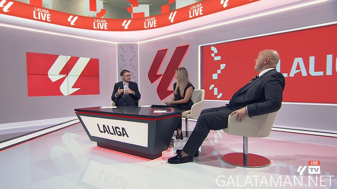 11-03_12-55-00_LaLigaTV FHD_Atlético Madrid vs Las Palmas.ts_snapshot_00.52.50.441