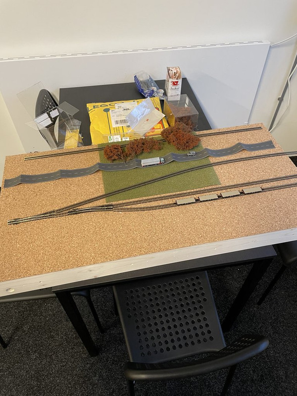 0984590C-DECB-4D49-838C-5AE6D19185AC