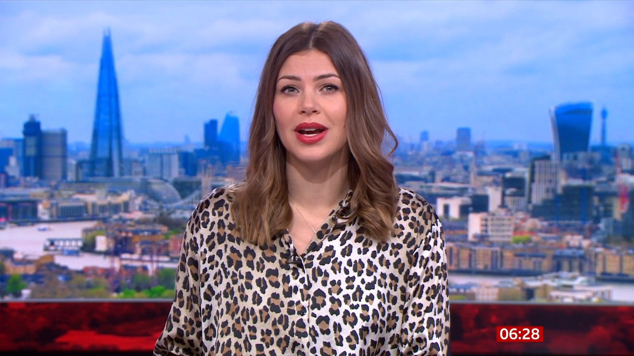 2023-03-15_07_00_BBC1_Breakfast.mp4_snapshot_34.01.148
