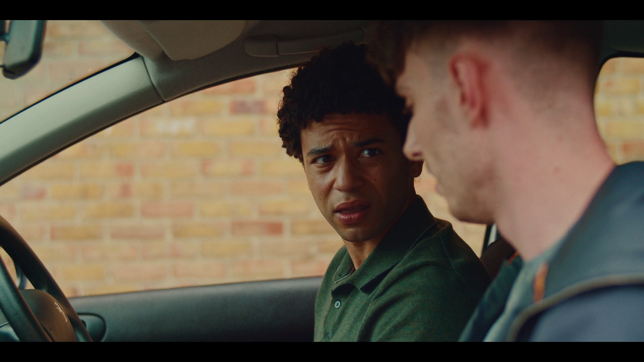 vlcsnap-2024-06-27-04h04m50s080