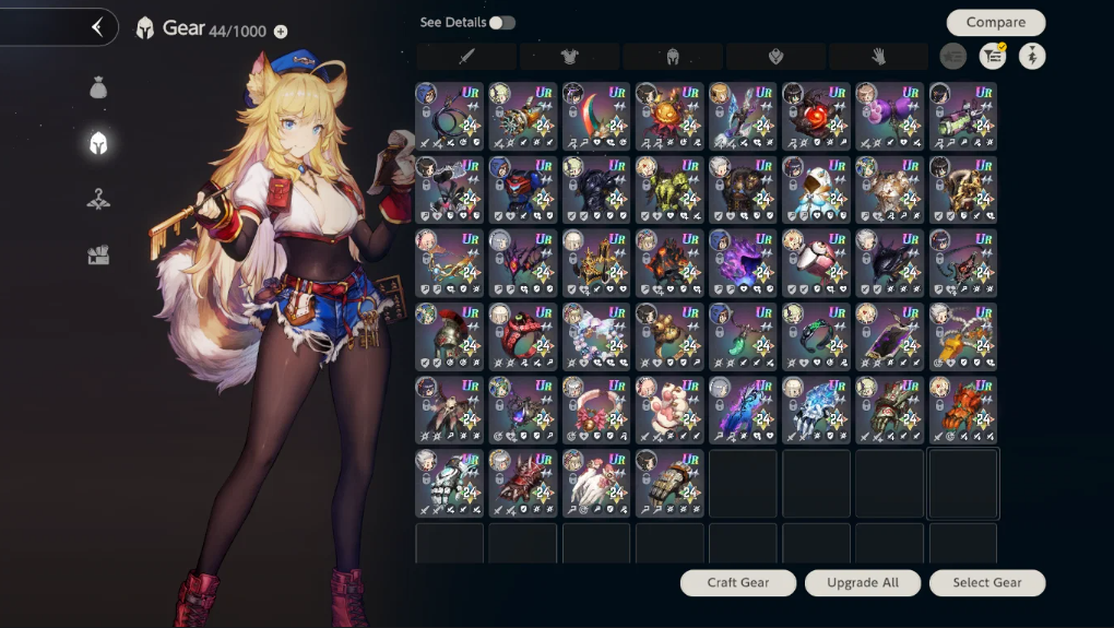 Screenshot 2026 08 10 051217