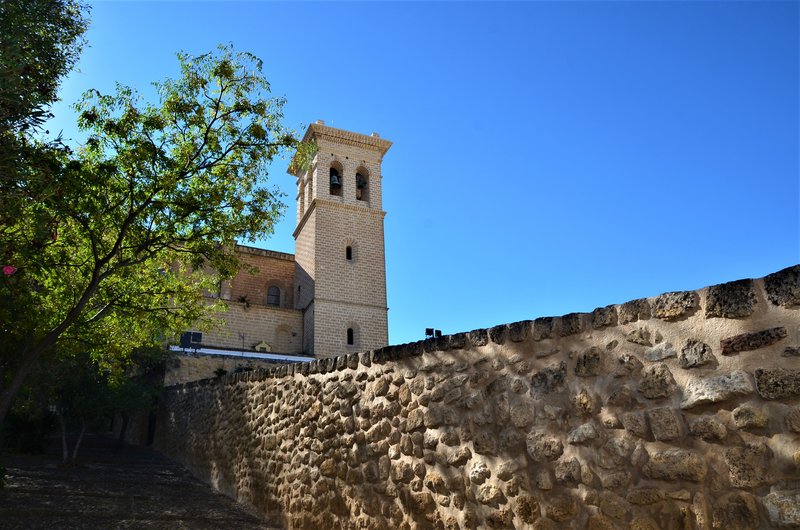 OSUNA-15-10-2021 - Sevilla y sus pueblos-2012/2021 (46)