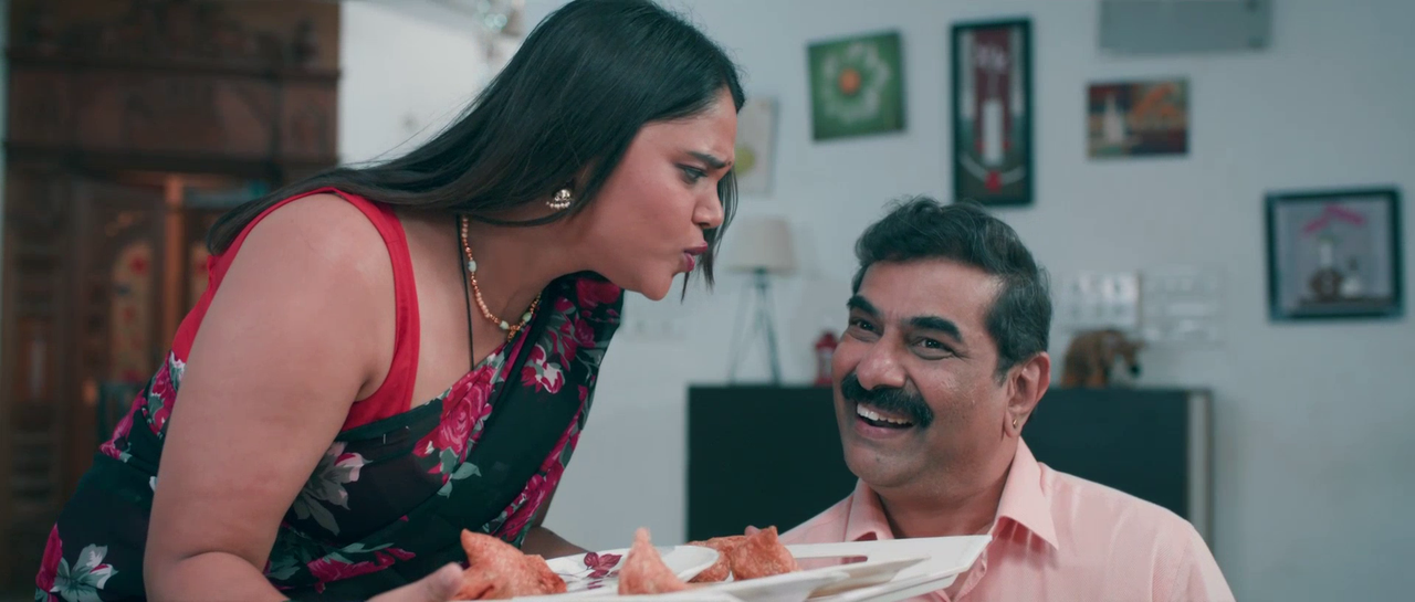 vlcsnap 2026 02 16 16h27m18s421